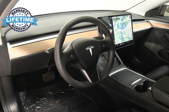 2021 Tesla Model 3 Long Range | Branford, CT | Sound Auto Wholesalers 2021 Tesla Model 3 Long Range | Branford, CT | Sound Auto Wholesalers