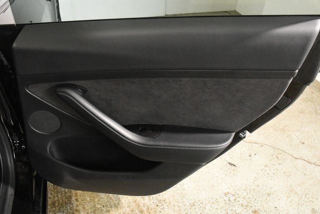 2021 Tesla Model 3 Long Range | Branford, CT | Sound Auto Wholesalers 2021 Tesla Model 3 Long Range | Branford, CT | Sound Auto Wholesalers