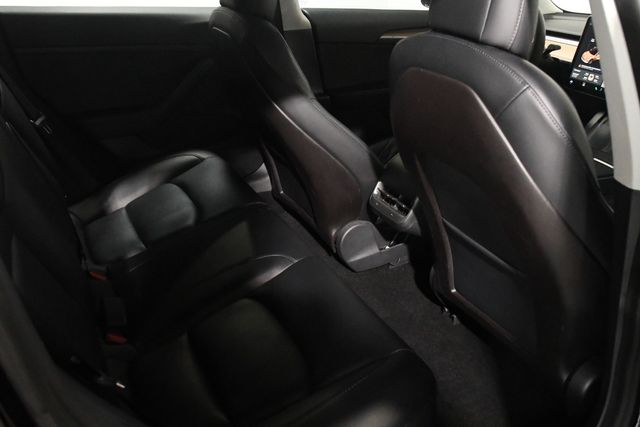 2021 Tesla Model 3 Long Range | Branford, CT | Sound Auto Wholesalers 2021 Tesla Model 3 Long Range | Branford, CT | Sound Auto Wholesalers