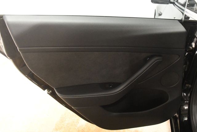 2021 Tesla Model 3 Long Range | Branford, CT | Sound Auto Wholesalers