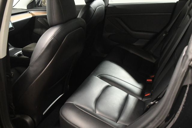 2021 Tesla Model 3 Long Range | Branford, CT | Sound Auto Wholesalers