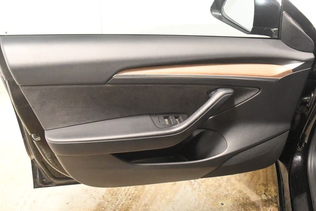 2021 Tesla Model 3 Long Range | Branford, CT | Sound Auto Wholesalers 2021 Tesla Model 3 Long Range | Branford, CT | Sound Auto Wholesalers