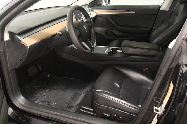 2021 Tesla Model 3 Long Range | Branford, CT | Sound Auto Wholesalers 2021 Tesla Model 3 Long Range | Branford, CT | Sound Auto Wholesalers