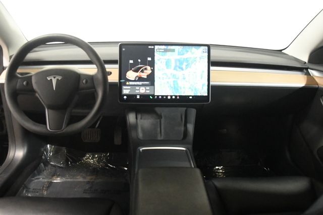 2021 Tesla Model 3 Long Range | Branford, CT | Sound Auto Wholesalers 2021 Tesla Model 3 Long Range | Branford, CT | Sound Auto Wholesalers