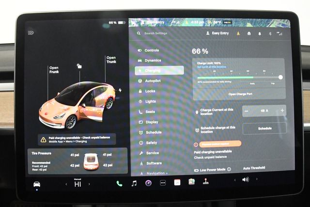 2021 Tesla Model 3 Long Range | Branford, CT | Sound Auto Wholesalers 2021 Tesla Model 3 Long Range | Branford, CT | Sound Auto Wholesalers