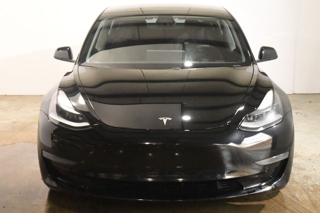 2021 Tesla Model 3 Long Range | Branford, CT | Sound Auto Wholesalers