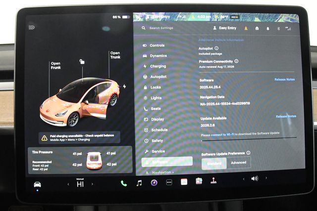 2021 Tesla Model 3 Long Range | Branford, CT | Sound Auto Wholesalers 2021 Tesla Model 3 Long Range | Branford, CT | Sound Auto Wholesalers