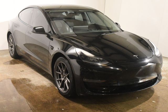 2021 Tesla Model 3 Long Range | Branford, CT | Sound Auto Wholesalers 2021 Tesla Model 3 Long Range | Branford, CT | Sound Auto Wholesalers
