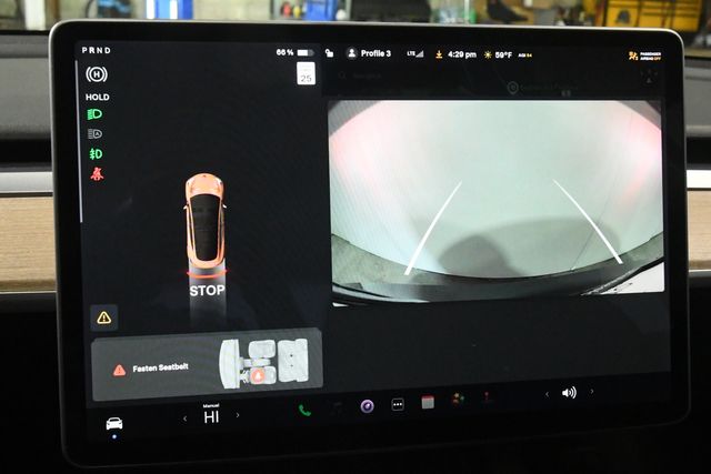 2021 Tesla Model 3 Long Range | Branford, CT | Sound Auto Wholesalers 2021 Tesla Model 3 Long Range | Branford, CT | Sound Auto Wholesalers