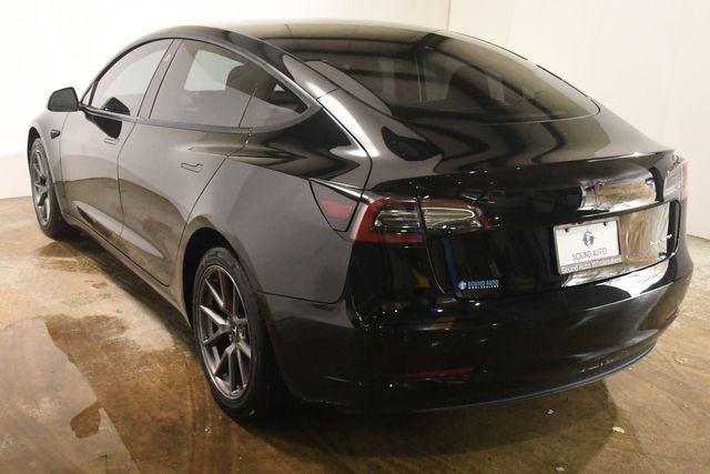 2021 Tesla Model 3 Long Range | Branford, CT | Sound Auto Wholesalers 2021 Tesla Model 3 Long Range | Branford, CT | Sound Auto Wholesalers