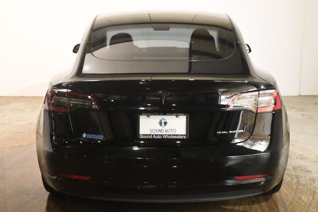 2021 Tesla Model 3 Long Range | Branford, CT | Sound Auto Wholesalers 2021 Tesla Model 3 Long Range | Branford, CT | Sound Auto Wholesalers