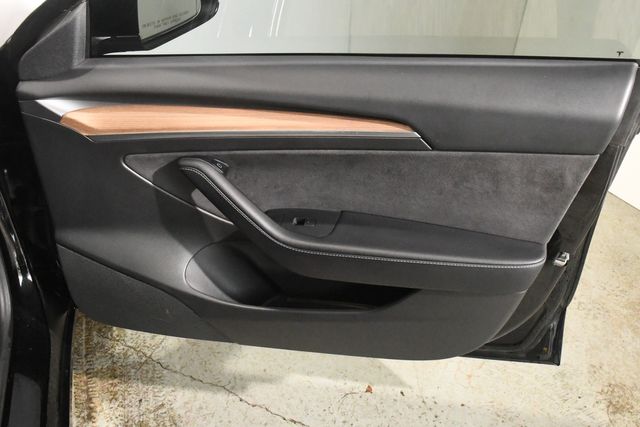 2021 Tesla Model 3 Long Range | Branford, CT | Sound Auto Wholesalers 2021 Tesla Model 3 Long Range | Branford, CT | Sound Auto Wholesalers