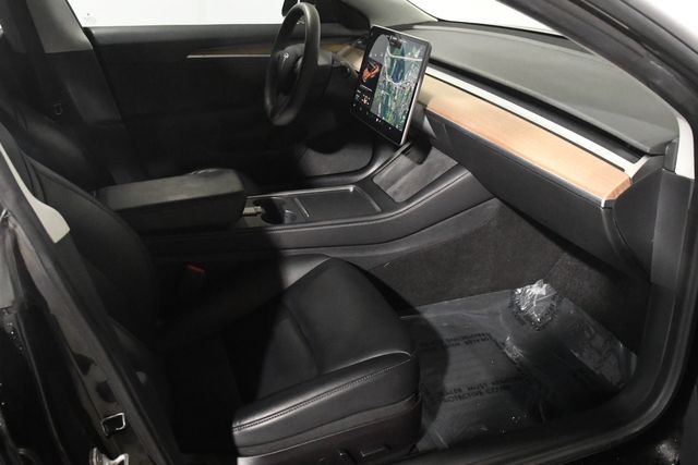 2021 Tesla Model 3 Long Range | Branford, CT | Sound Auto Wholesalers 2021 Tesla Model 3 Long Range | Branford, CT | Sound Auto Wholesalers