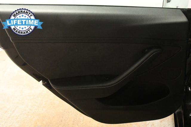 2021 Tesla Model 3 Long Range | Branford, CT | Sound Auto Wholesalers 2021 Tesla Model 3 Long Range | Branford, CT | Sound Auto Wholesalers