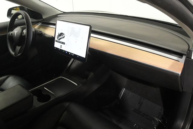 2021 Tesla Model 3 Long Range | Branford, CT | Sound Auto Wholesalers 2021 Tesla Model 3 Long Range | Branford, CT | Sound Auto Wholesalers