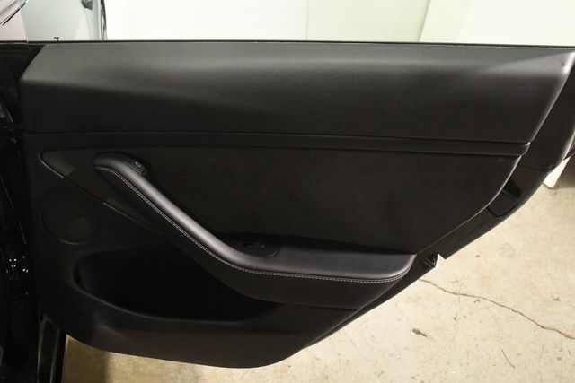 2021 Tesla Model 3 Long Range | Branford, CT | Sound Auto Wholesalers 2021 Tesla Model 3 Long Range | Branford, CT | Sound Auto Wholesalers