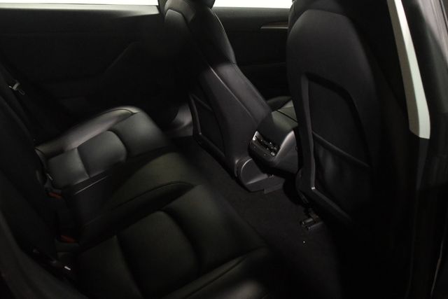 2021 Tesla Model 3 Long Range | Branford, CT | Sound Auto Wholesalers 2021 Tesla Model 3 Long Range | Branford, CT | Sound Auto Wholesalers