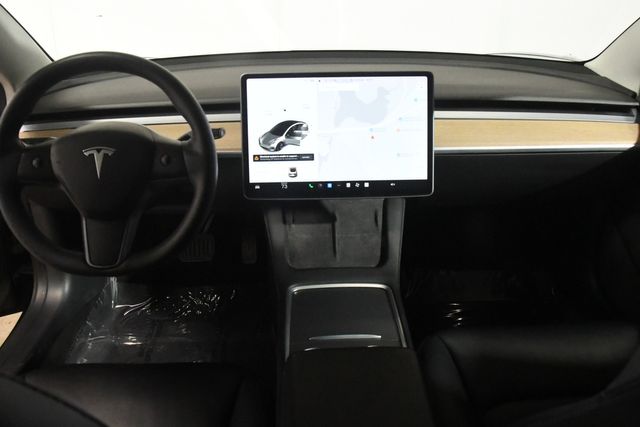 2021 Tesla Model 3 Long Range | Branford, CT | Sound Auto Wholesalers