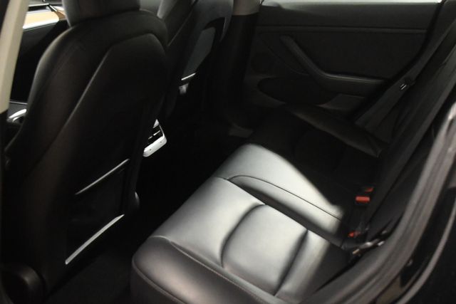 2021 Tesla Model 3 Long Range | Branford, CT | Sound Auto Wholesalers