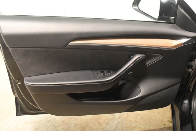 2021 Tesla Model 3 Long Range | Branford, CT | Sound Auto Wholesalers