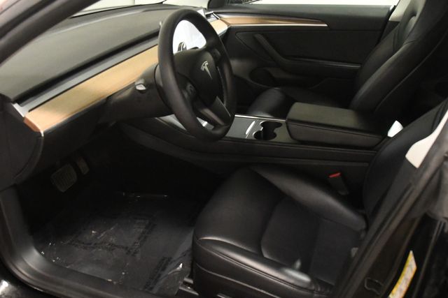 2021 Tesla Model 3 Long Range | Branford, CT | Sound Auto Wholesalers 2021 Tesla Model 3 Long Range | Branford, CT | Sound Auto Wholesalers