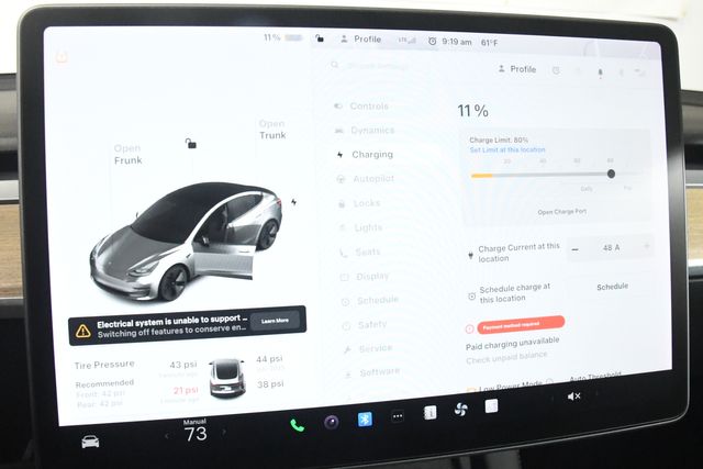 2021 Tesla Model 3 Long Range | Branford, CT | Sound Auto Wholesalers 2021 Tesla Model 3 Long Range | Branford, CT | Sound Auto Wholesalers