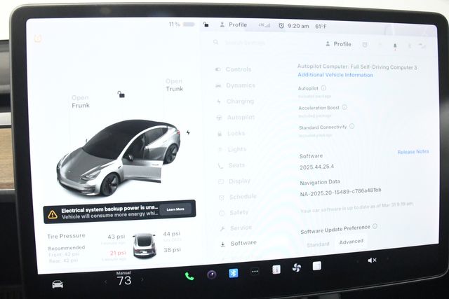 2021 Tesla Model 3 Long Range | Branford, CT | Sound Auto Wholesalers 2021 Tesla Model 3 Long Range | Branford, CT | Sound Auto Wholesalers