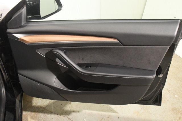 2021 Tesla Model 3 Long Range | Branford, CT | Sound Auto Wholesalers