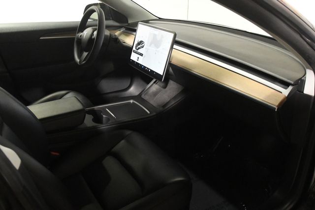 2021 Tesla Model 3 Long Range | Branford, CT | Sound Auto Wholesalers