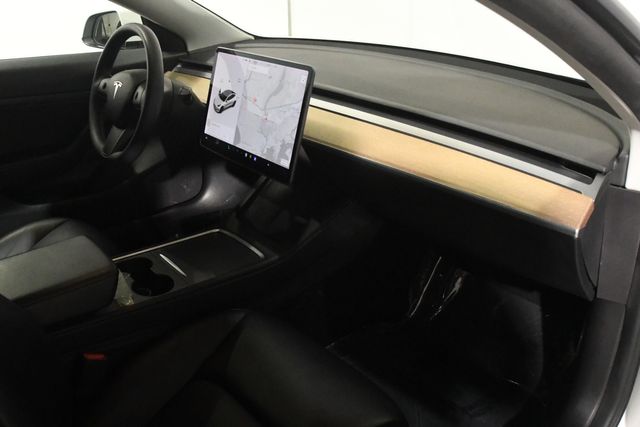 2021 Tesla Model 3 Standard Range Plus | Branford, CT | Sound Auto Wholesalers 2021 Tesla Model 3 Standard Range Plus | Branford, CT | Sound Auto Wholesalers