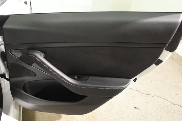 2021 Tesla Model 3 Standard Range Plus | Branford, CT | Sound Auto Wholesalers 2021 Tesla Model 3 Standard Range Plus | Branford, CT | Sound Auto Wholesalers