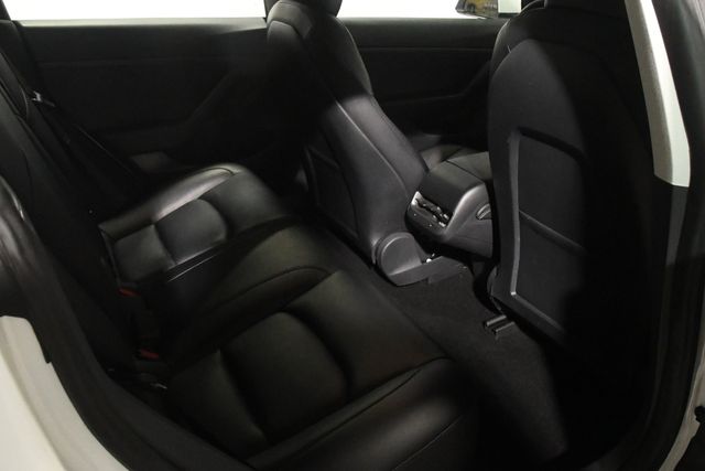 2021 Tesla Model 3 Standard Range Plus | Branford, CT | Sound Auto Wholesalers 2021 Tesla Model 3 Standard Range Plus | Branford, CT | Sound Auto Wholesalers