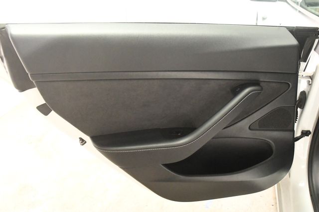 2021 Tesla Model 3 Standard Range Plus | Branford, CT | Sound Auto Wholesalers