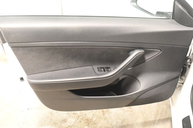 2021 Tesla Model 3 Standard Range Plus | Branford, CT | Sound Auto Wholesalers 2021 Tesla Model 3 Standard Range Plus | Branford, CT | Sound Auto Wholesalers