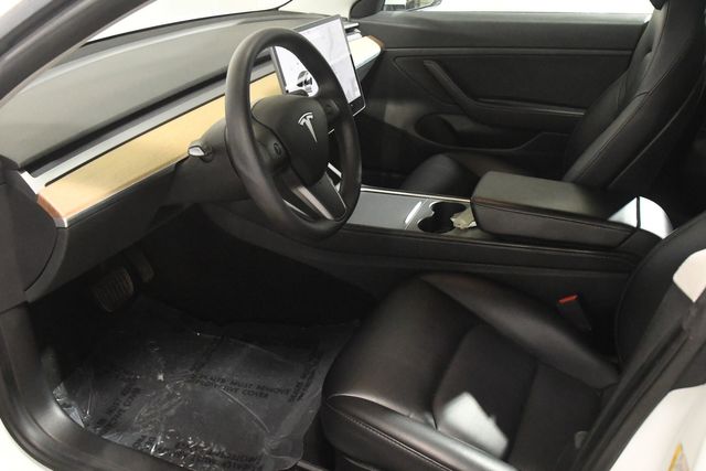 2021 Tesla Model 3 Standard Range Plus | Branford, CT | Sound Auto Wholesalers 2021 Tesla Model 3 Standard Range Plus | Branford, CT | Sound Auto Wholesalers