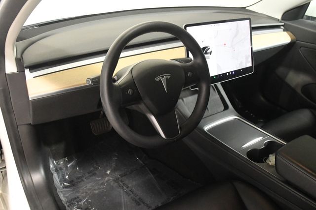 2021 Tesla Model 3 Standard Range Plus | Branford, CT | Sound Auto Wholesalers 2021 Tesla Model 3 Standard Range Plus | Branford, CT | Sound Auto Wholesalers