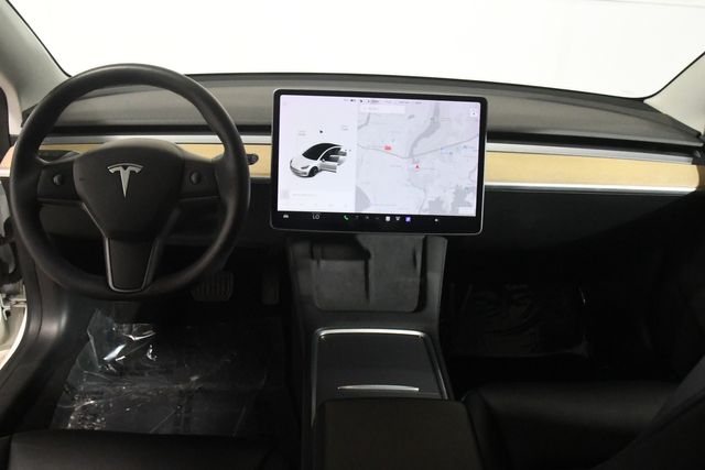 2021 Tesla Model 3 Standard Range Plus | Branford, CT | Sound Auto Wholesalers 2021 Tesla Model 3 Standard Range Plus | Branford, CT | Sound Auto Wholesalers