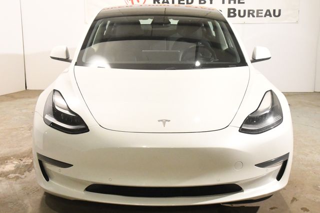 2021 Tesla Model 3 Standard Range Plus | Branford, CT | Sound Auto Wholesalers 2021 Tesla Model 3 Standard Range Plus | Branford, CT | Sound Auto Wholesalers