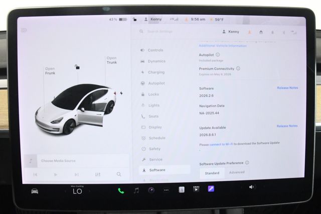 2021 Tesla Model 3 Standard Range Plus | Branford, CT | Sound Auto Wholesalers 2021 Tesla Model 3 Standard Range Plus | Branford, CT | Sound Auto Wholesalers