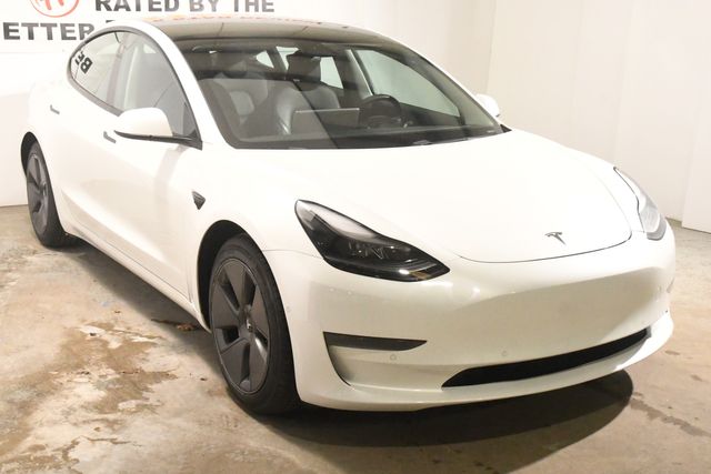 2021 Tesla Model 3 Standard Range Plus | Branford, CT | Sound Auto Wholesalers 2021 Tesla Model 3 Standard Range Plus | Branford, CT | Sound Auto Wholesalers