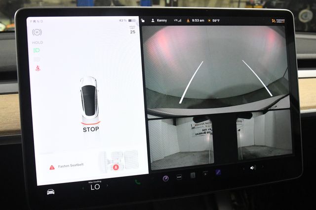 2021 Tesla Model 3 Standard Range Plus | Branford, CT | Sound Auto Wholesalers 2021 Tesla Model 3 Standard Range Plus | Branford, CT | Sound Auto Wholesalers