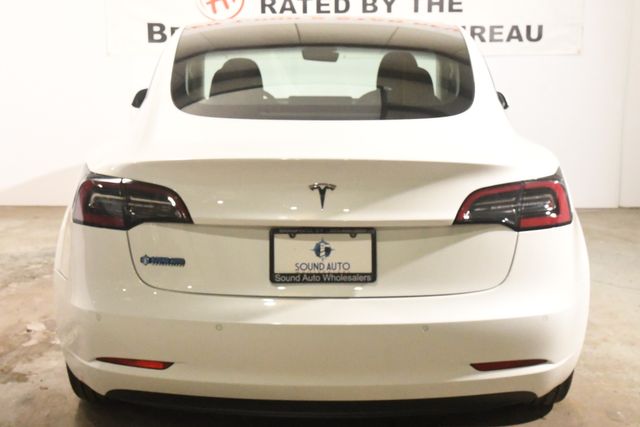 2021 Tesla Model 3 Standard Range Plus | Branford, CT | Sound Auto Wholesalers 2021 Tesla Model 3 Standard Range Plus | Branford, CT | Sound Auto Wholesalers