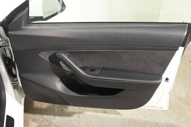 2021 Tesla Model 3 Standard Range Plus | Branford, CT | Sound Auto Wholesalers 2021 Tesla Model 3 Standard Range Plus | Branford, CT | Sound Auto Wholesalers