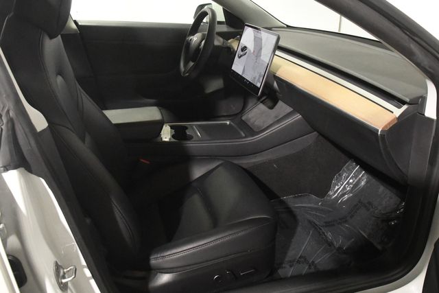 2021 Tesla Model 3 Standard Range Plus | Branford, CT | Sound Auto Wholesalers 2021 Tesla Model 3 Standard Range Plus | Branford, CT | Sound Auto Wholesalers