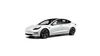 2021 Tesla Model 3 Long Range | Carrollton, TX | PSv5 DEMO - ZEVOEV