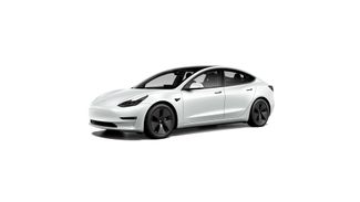 2021 Tesla Model 3 Long Range | Carrollton, TX | ZevoEV by HotRides.com