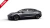 2021 Tesla Model 3 Long Range | Carrollton, TX | PSv5 DEMO - ZEVOEV