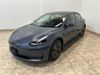 2021 Tesla Model 3 Standard Range Plus | Carrollton, TX | CarChoice.com