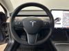 2021 Tesla Model 3 Standard Range Plus | Carrollton, TX | CarChoice.com
