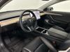 2021 Tesla Model 3 Standard Range Plus | Carrollton, TX | CarChoice.com 2021 Tesla Model 3 Standard Range Plus | Carrollton, TX | CarChoice.com
